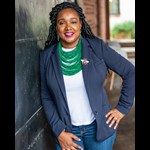 1DB45110-884F-4D33-97BD-DA5F10818C71 - Jackie Jones