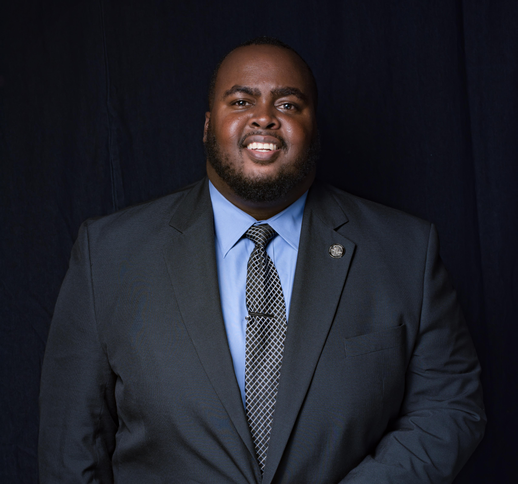 DeMario Caldwell Crop.png