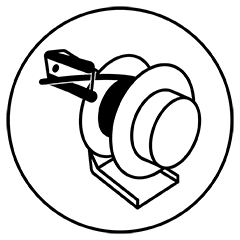 Cable & Festoon Systems