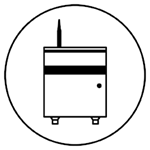 CSG3pt-icon_dcmotor