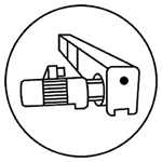 CSG3pt-icon_endtruck-1