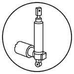 EPG3pt-icon_actuator