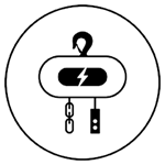 IPG3pt-icon_elhoist
