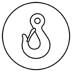 IPG3pt-icon_hook.png