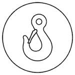 IPG3pt-icon_hook