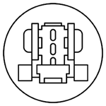 IPG3pt-icon_jack