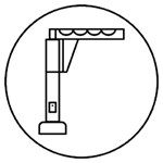 IPG3pt-icon_jib