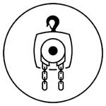 IPG3pt-icon_manhoist