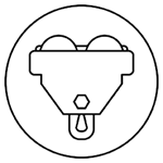 IPG3pt-icon_trolley