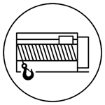 IPG3pt-icon_winch