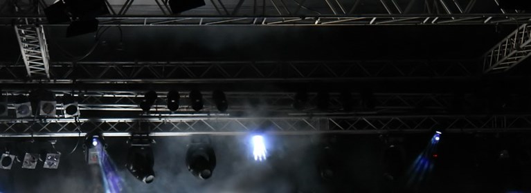 Entertainment-Banner_1140x350