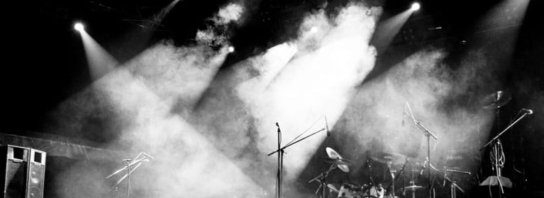 Entertainment-Hero_1440x575