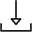 icon-document-library