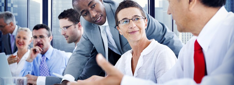 careers-business-meeting-shutterstock