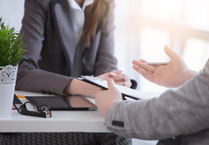 job-interview-shutterstock_561824056
