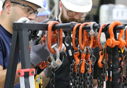 ClassImage-500x500-Rigging-On-SiteRiggingGearInspectionTraining1-DayCourse