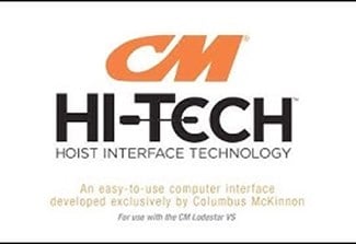 How to use CM HI-Tech™ Hoist Interface Technology Video Thumbnail.jpg