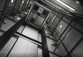 Elevator Drives & Modernization