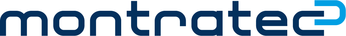 Brand Logo Montratec