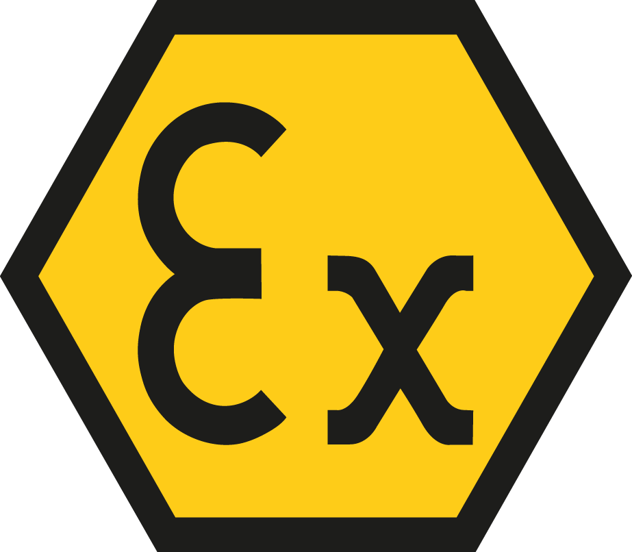 EX_Logo_4c.png