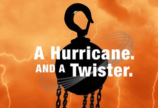 Hurrican_360_hero_1577x524