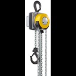 Yale-Lift-360