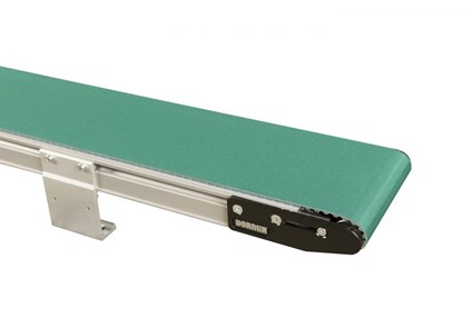2200 Precision Move Conveyor
