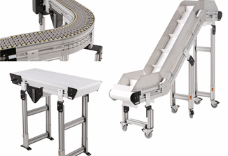 3200-Modular-Belt-Conveyor