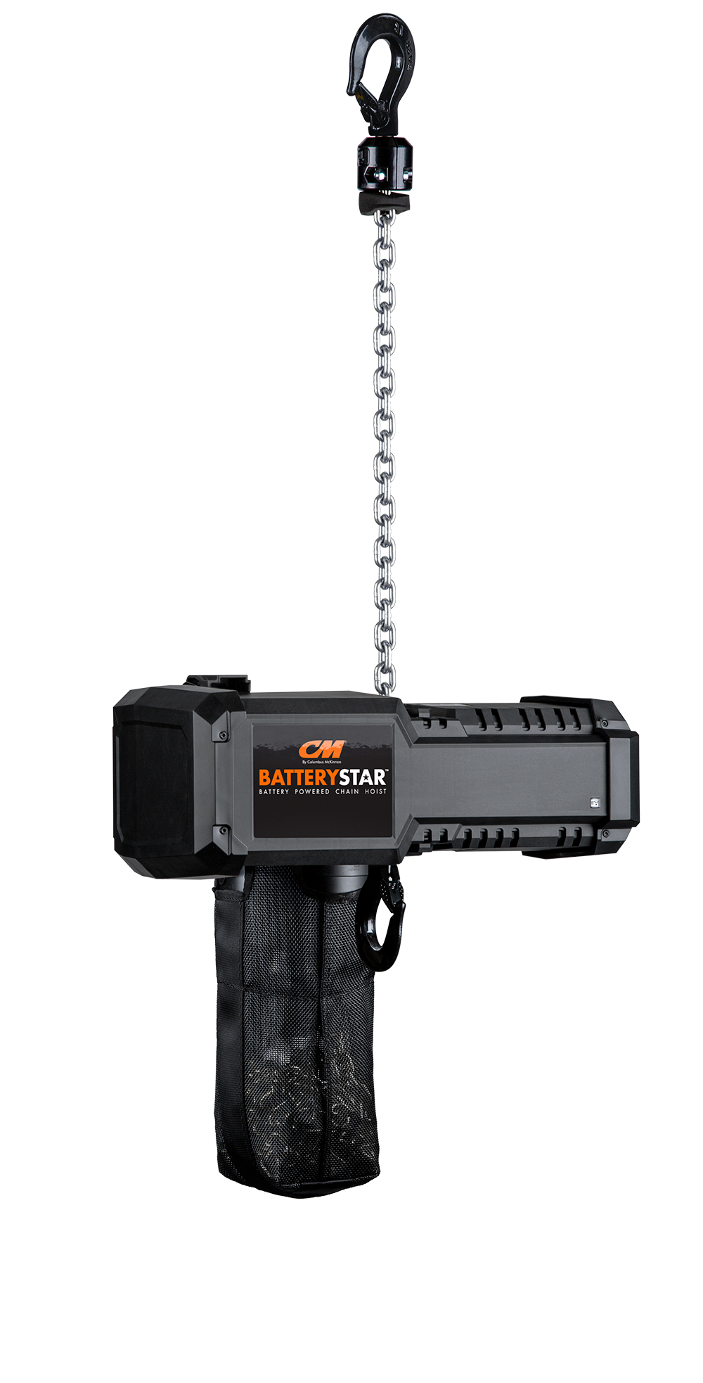 BS_CM-6886_CM BatteryStar Inverted.png