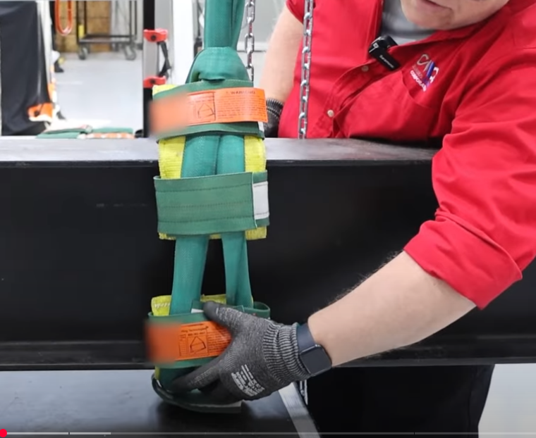edge protection 2.png