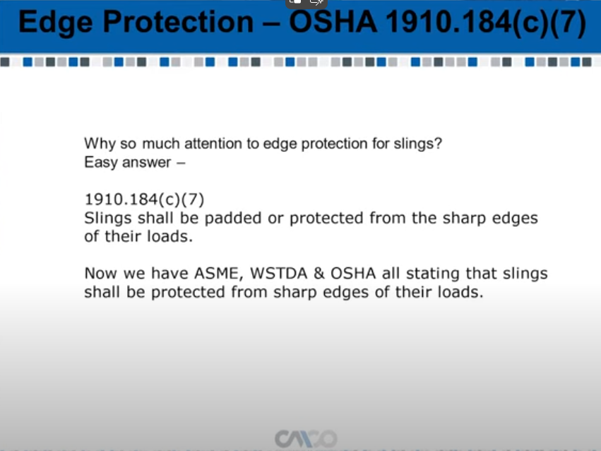 edge protection image 1.png