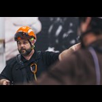 CM-ET Training Resize