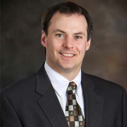 Dan Beilfuss.jpg