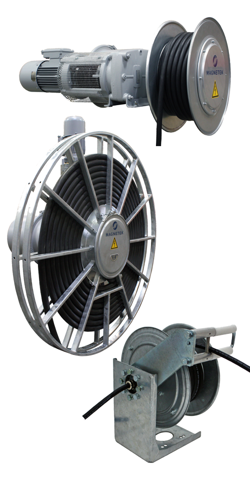 Cable Reels Lifecycle Image.png