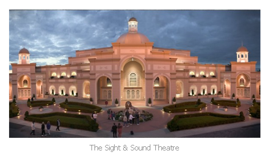 sightandsoundtheater.png