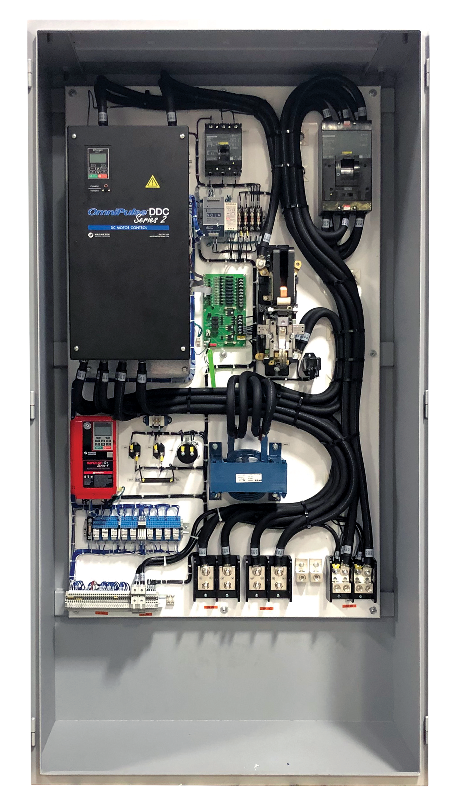 OmniPulse-Drive-Cabinet.png
