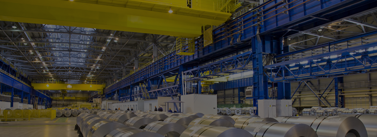 Automation-Website-_banner-v2
