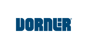 Dorner Logo Block - Solutions Page V2.png