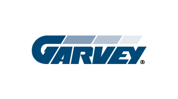 Garvey Logo Block - Solutions Page.png