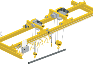 CS2791_Web Crane Drawing Illustration-NoText-Final