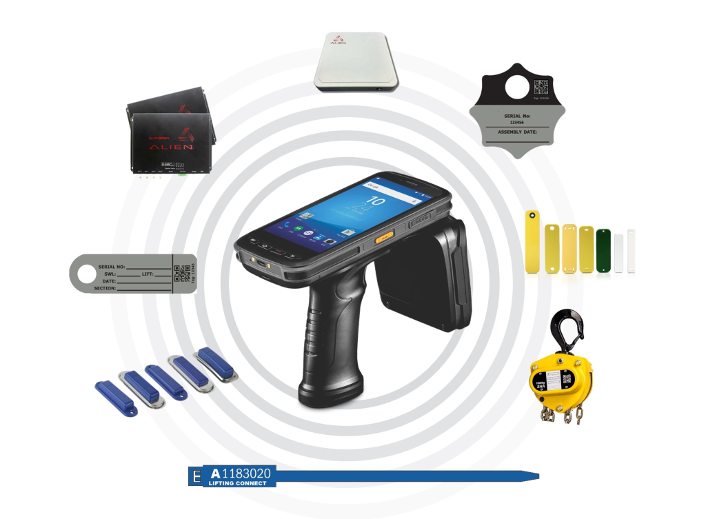 Lifting Connect tag image.png