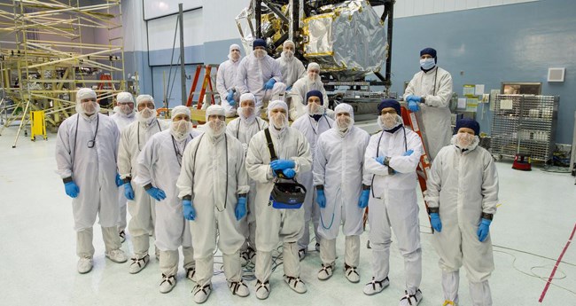 Nasa-Clean-650x345