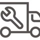 Service 4  (400x150)