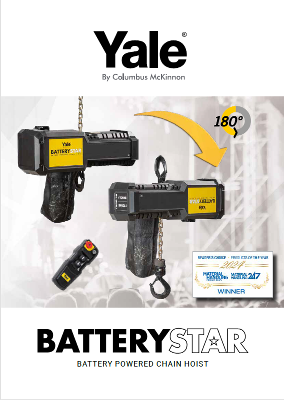 BatteryStar Brochure Cover.png