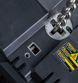 BatteryStar_brake_inspection_window