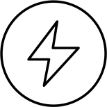 BS Icon 1.png