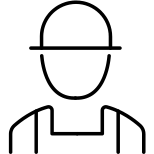 BS Icon 2.png