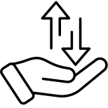 BS Icon 3.png