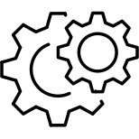 BS Icon 4.png