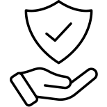 BS Icon 5.png